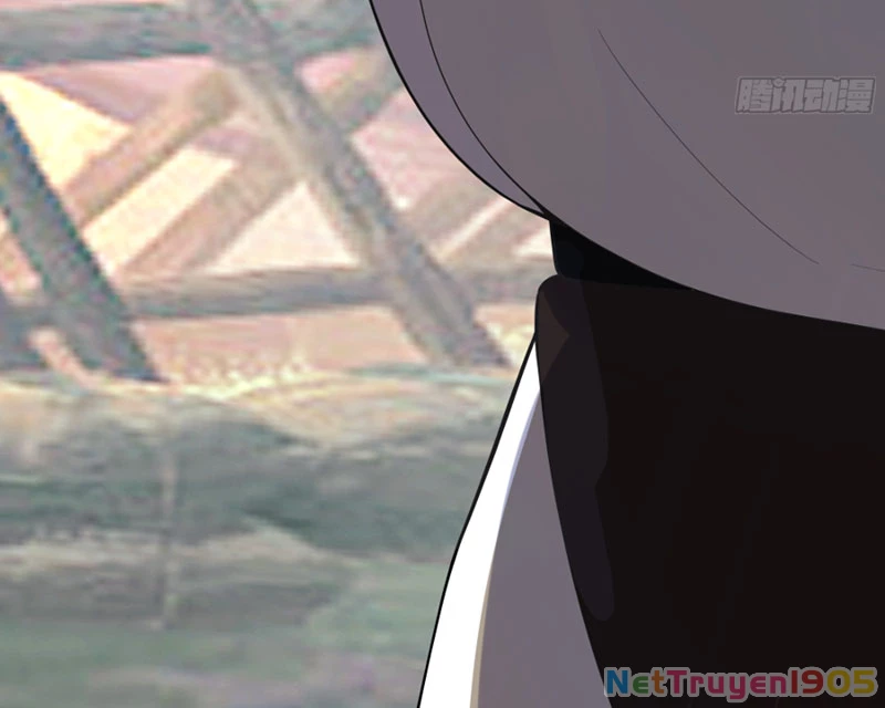 Tuyệt Đối Đừng Gây Sự Với Đại Sư Huynh Chapter 5 - 61