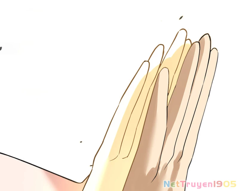 Tuyệt Đối Đừng Gây Sự Với Đại Sư Huynh Chapter 5 - 63