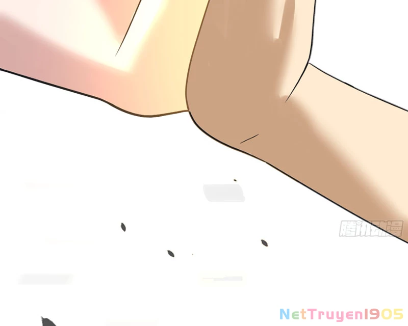 Tuyệt Đối Đừng Gây Sự Với Đại Sư Huynh Chapter 5 - 64