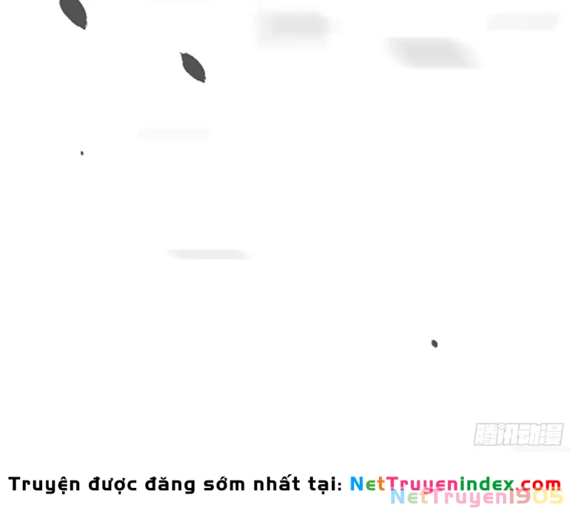 Tuyệt Đối Đừng Gây Sự Với Đại Sư Huynh Chapter 5 - 65