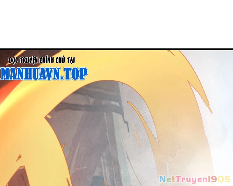 Tuyệt Đối Đừng Gây Sự Với Đại Sư Huynh Chapter 5 - 66