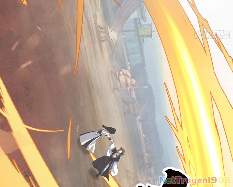 Tuyệt Đối Đừng Gây Sự Với Đại Sư Huynh Chapter 5 - 68