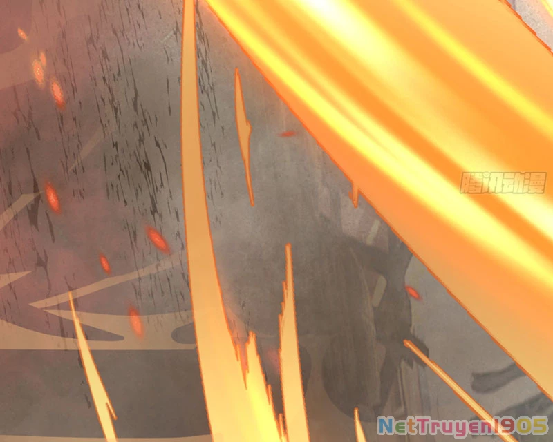 Tuyệt Đối Đừng Gây Sự Với Đại Sư Huynh Chapter 5 - 70