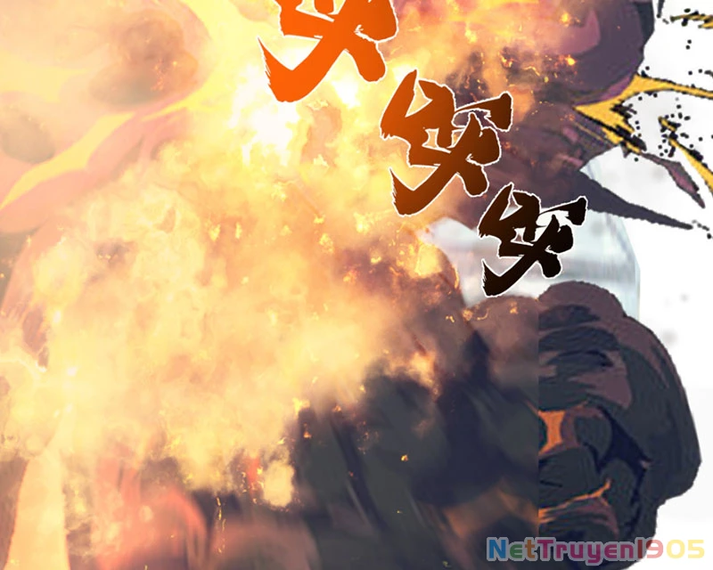 Tuyệt Đối Đừng Gây Sự Với Đại Sư Huynh Chapter 5 - 73