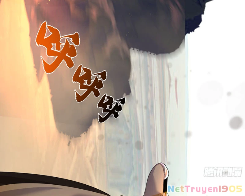 Tuyệt Đối Đừng Gây Sự Với Đại Sư Huynh Chapter 5 - 74