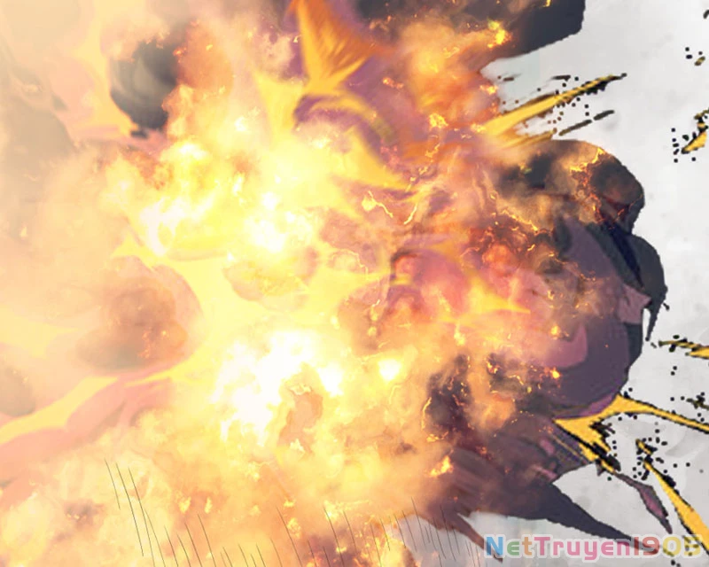 Tuyệt Đối Đừng Gây Sự Với Đại Sư Huynh Chapter 5 - 76