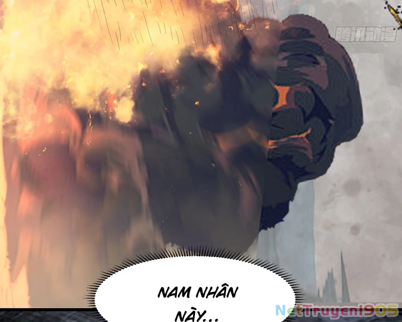 Tuyệt Đối Đừng Gây Sự Với Đại Sư Huynh Chapter 5 - 77