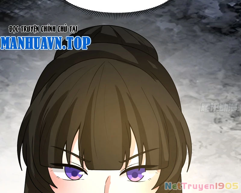 Tuyệt Đối Đừng Gây Sự Với Đại Sư Huynh Chapter 5 - 78