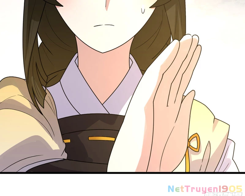 Tuyệt Đối Đừng Gây Sự Với Đại Sư Huynh Chapter 5 - 79