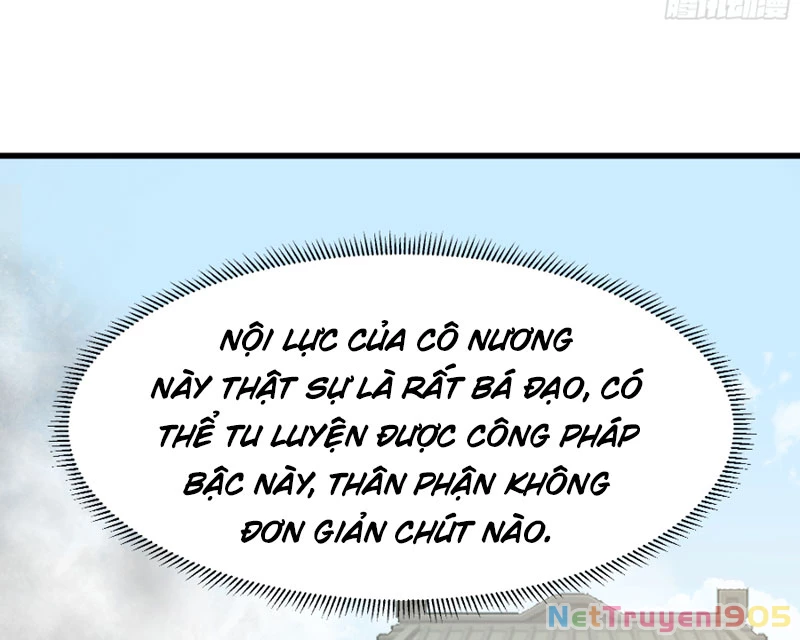 Tuyệt Đối Đừng Gây Sự Với Đại Sư Huynh Chapter 5 - 80