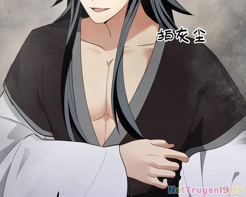 Tuyệt Đối Đừng Gây Sự Với Đại Sư Huynh Chapter 5 - 82