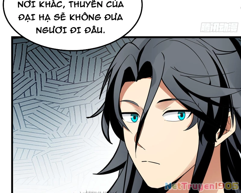 Tuyệt Đối Đừng Gây Sự Với Đại Sư Huynh Chapter 5 - 87