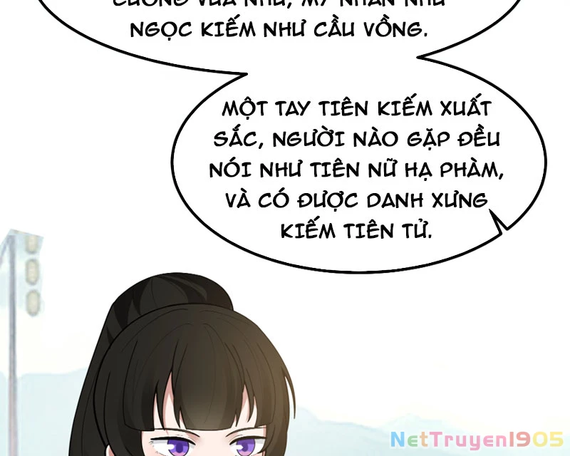 Tuyệt Đối Đừng Gây Sự Với Đại Sư Huynh Chapter 5 - 89