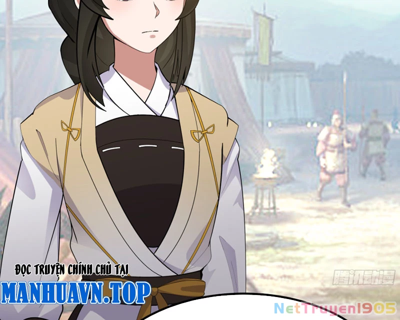 Tuyệt Đối Đừng Gây Sự Với Đại Sư Huynh Chapter 5 - 90