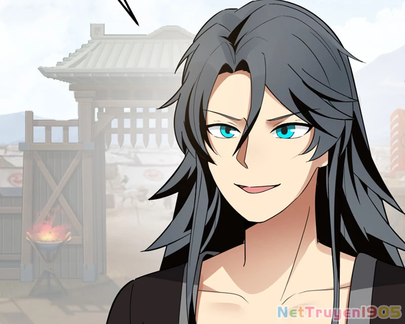 Tuyệt Đối Đừng Gây Sự Với Đại Sư Huynh Chapter 5 - 92