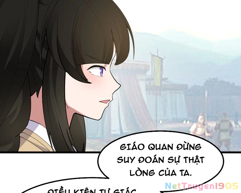 Tuyệt Đối Đừng Gây Sự Với Đại Sư Huynh Chapter 5 - 94