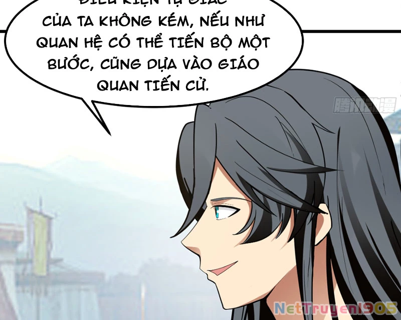 Tuyệt Đối Đừng Gây Sự Với Đại Sư Huynh Chapter 5 - 95