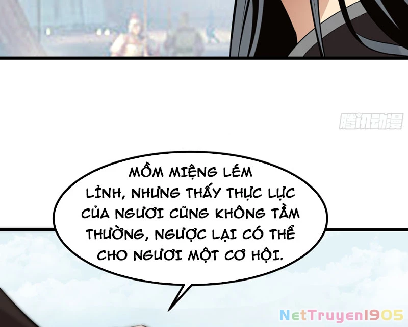 Tuyệt Đối Đừng Gây Sự Với Đại Sư Huynh Chapter 5 - 96