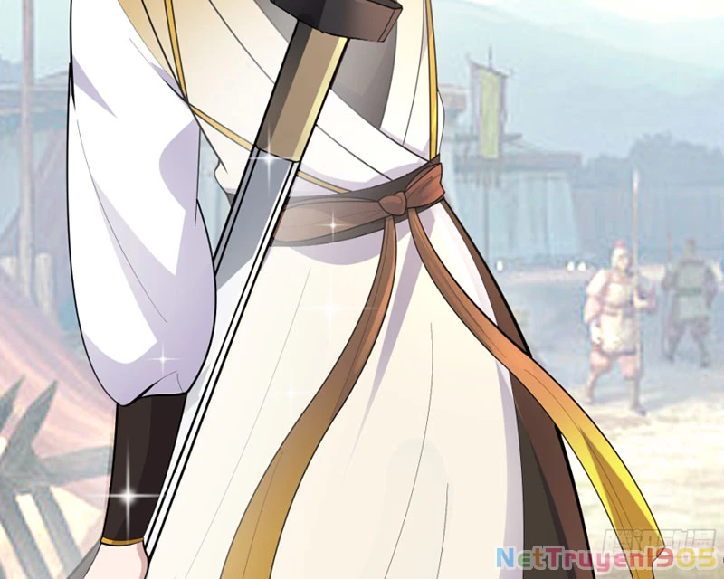 Tuyệt Đối Đừng Gây Sự Với Đại Sư Huynh Chapter 5 - 99