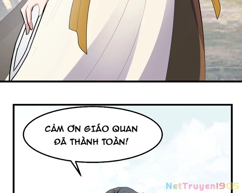 Tuyệt Đối Đừng Gây Sự Với Đại Sư Huynh Chapter 5 - 100