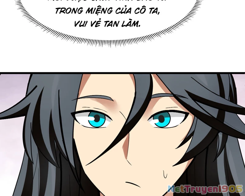 Tuyệt Đối Đừng Gây Sự Với Đại Sư Huynh Chapter 5 - 102