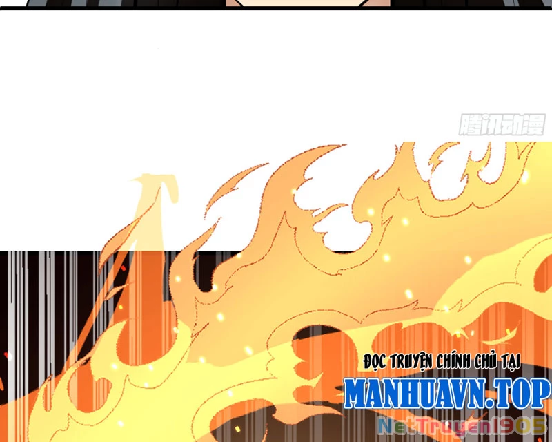 Tuyệt Đối Đừng Gây Sự Với Đại Sư Huynh Chapter 5 - 103