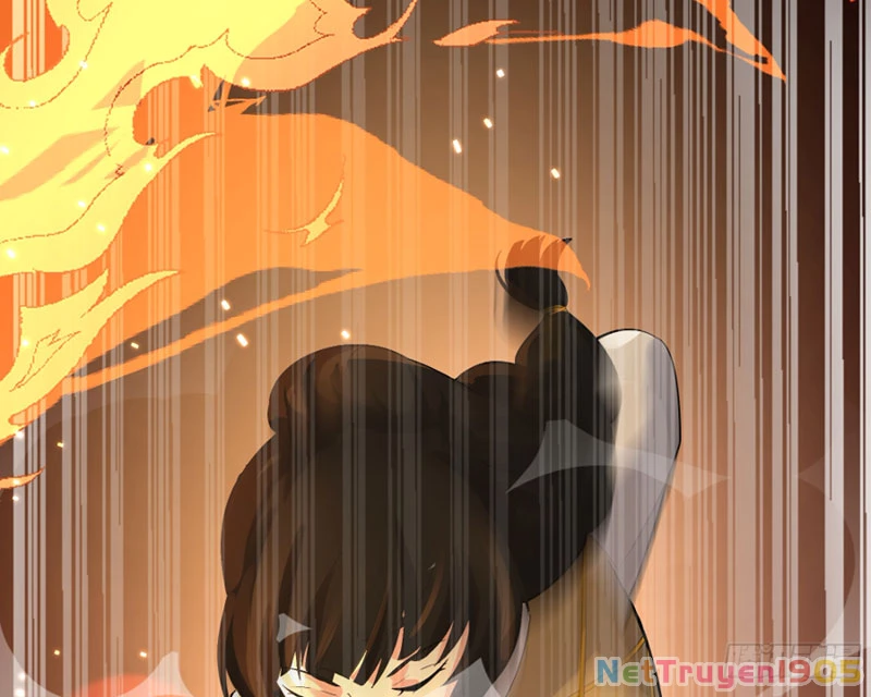 Tuyệt Đối Đừng Gây Sự Với Đại Sư Huynh Chapter 5 - 104