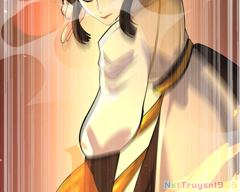 Tuyệt Đối Đừng Gây Sự Với Đại Sư Huynh Chapter 5 - 105