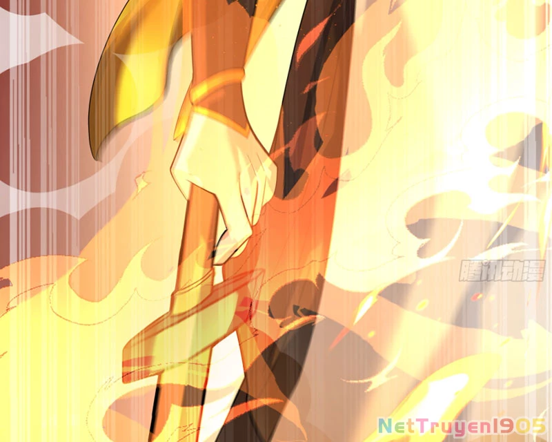 Tuyệt Đối Đừng Gây Sự Với Đại Sư Huynh Chapter 5 - 106