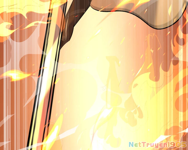 Tuyệt Đối Đừng Gây Sự Với Đại Sư Huynh Chapter 5 - 107