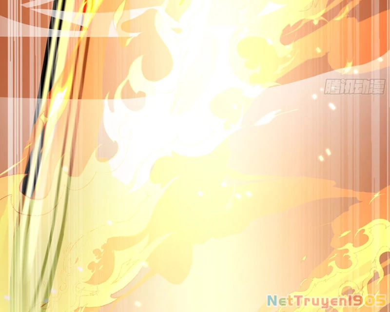 Tuyệt Đối Đừng Gây Sự Với Đại Sư Huynh Chapter 5 - 108