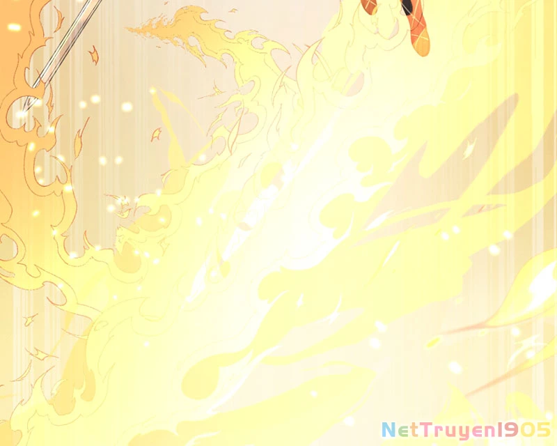 Tuyệt Đối Đừng Gây Sự Với Đại Sư Huynh Chapter 5 - 110