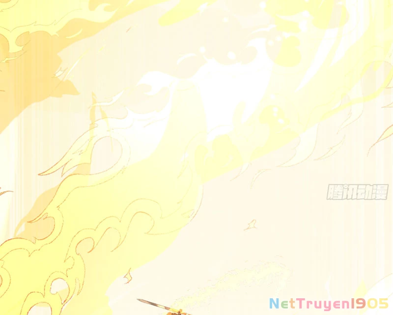 Tuyệt Đối Đừng Gây Sự Với Đại Sư Huynh Chapter 5 - 111