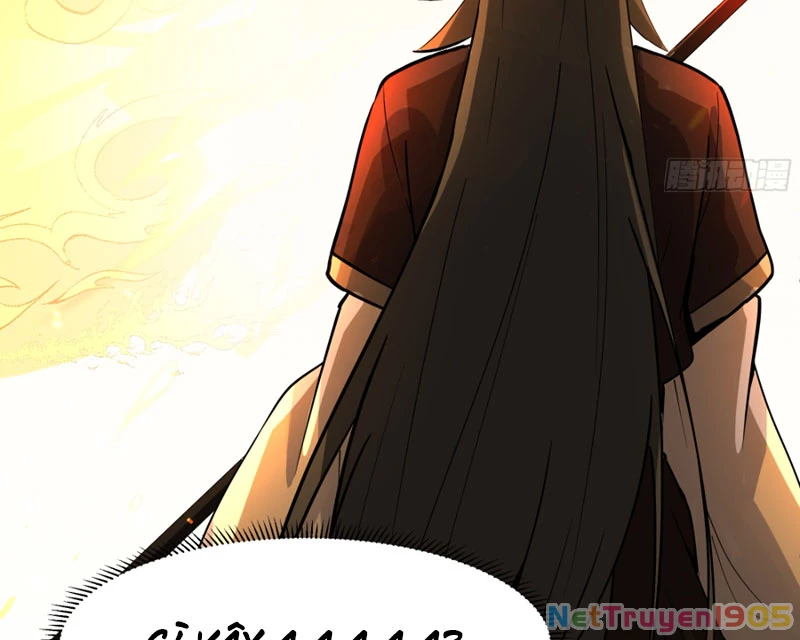 Tuyệt Đối Đừng Gây Sự Với Đại Sư Huynh Chapter 5 - 113