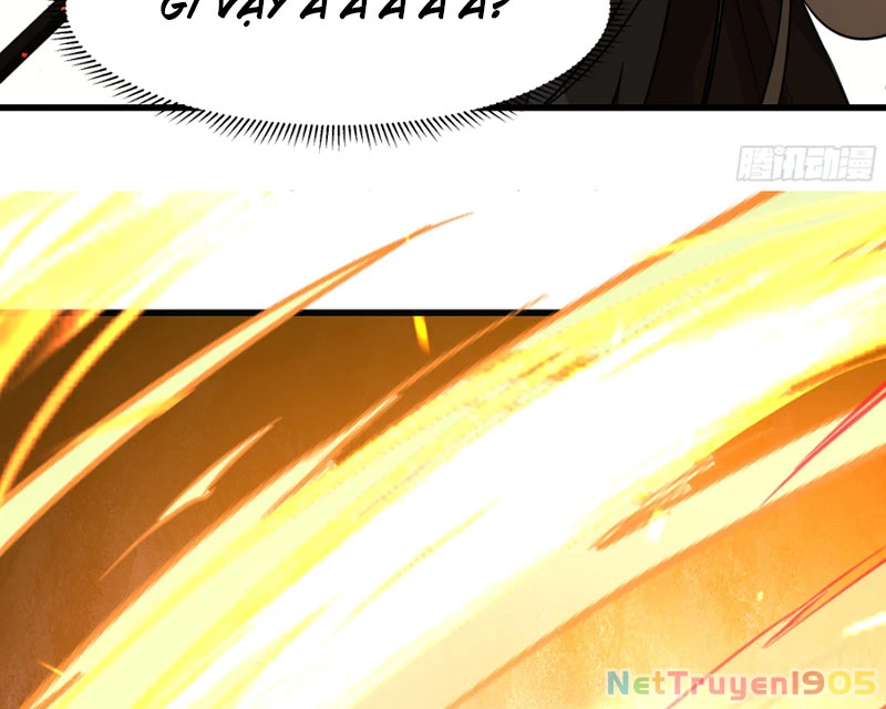 Tuyệt Đối Đừng Gây Sự Với Đại Sư Huynh Chapter 5 - 114