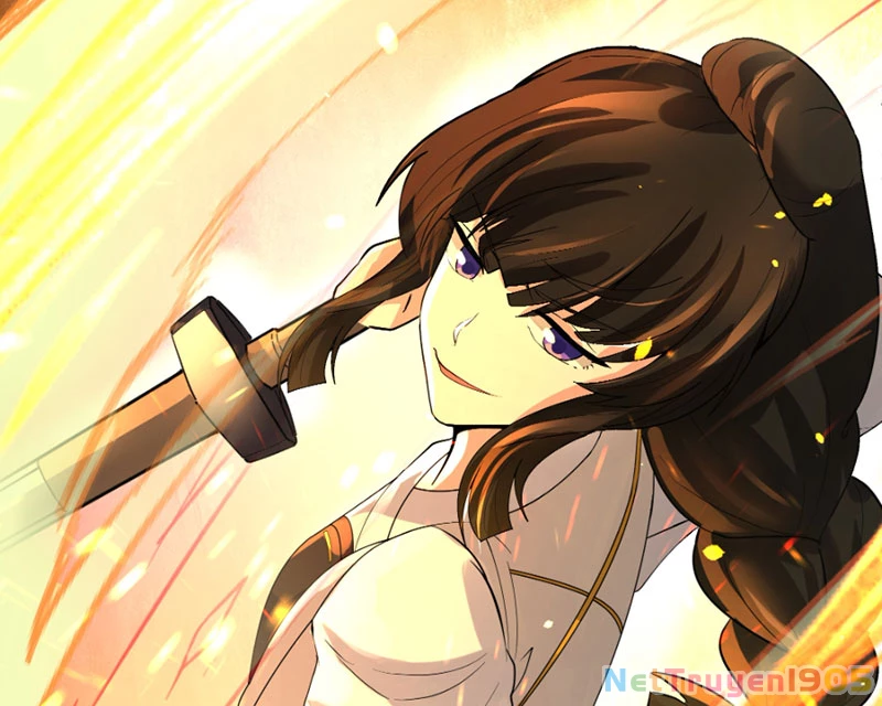 Tuyệt Đối Đừng Gây Sự Với Đại Sư Huynh Chapter 5 - 115