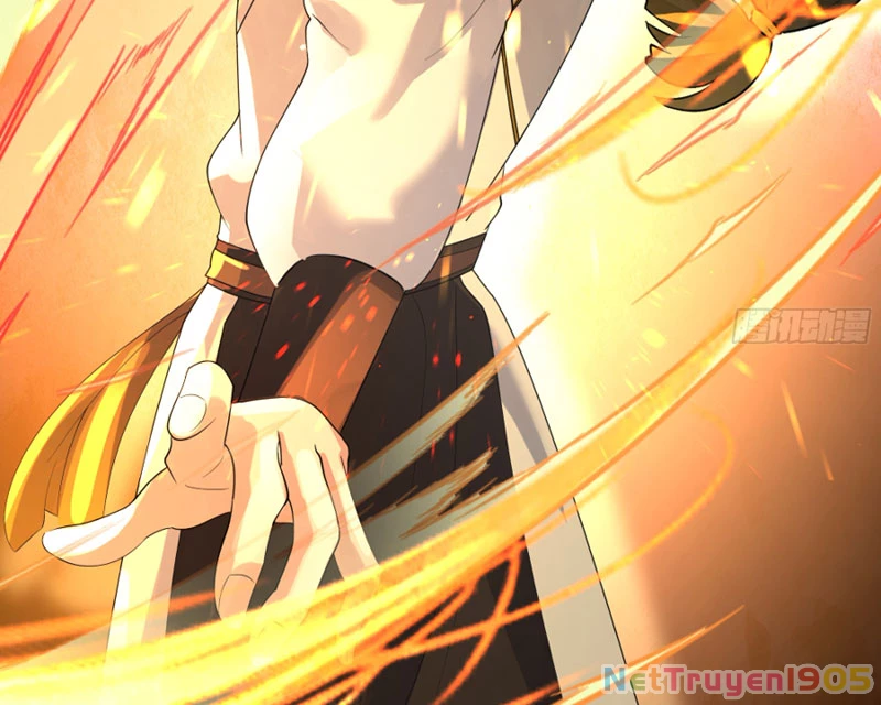 Tuyệt Đối Đừng Gây Sự Với Đại Sư Huynh Chapter 5 - 116