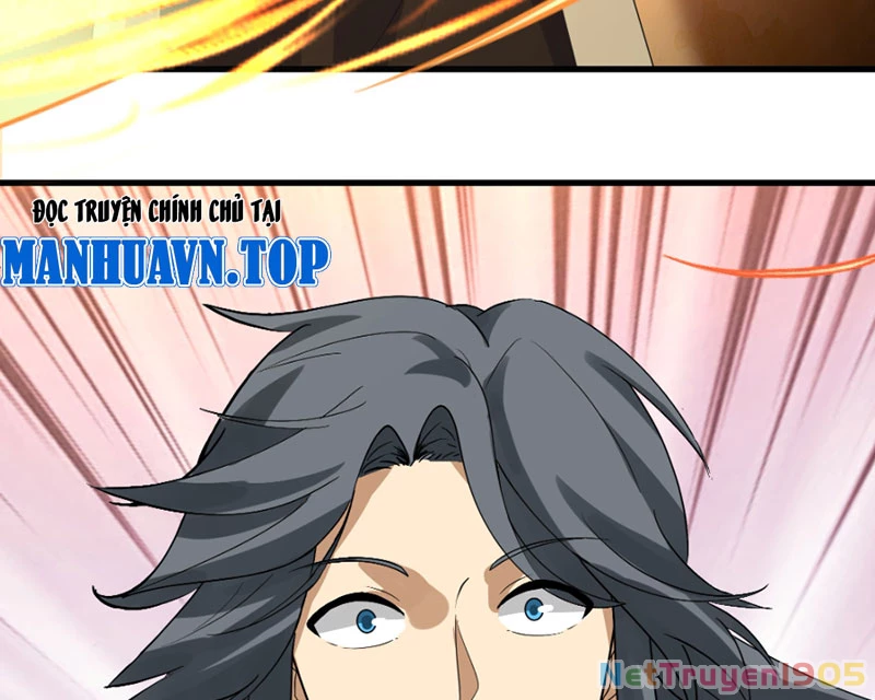 Tuyệt Đối Đừng Gây Sự Với Đại Sư Huynh Chapter 5 - 117