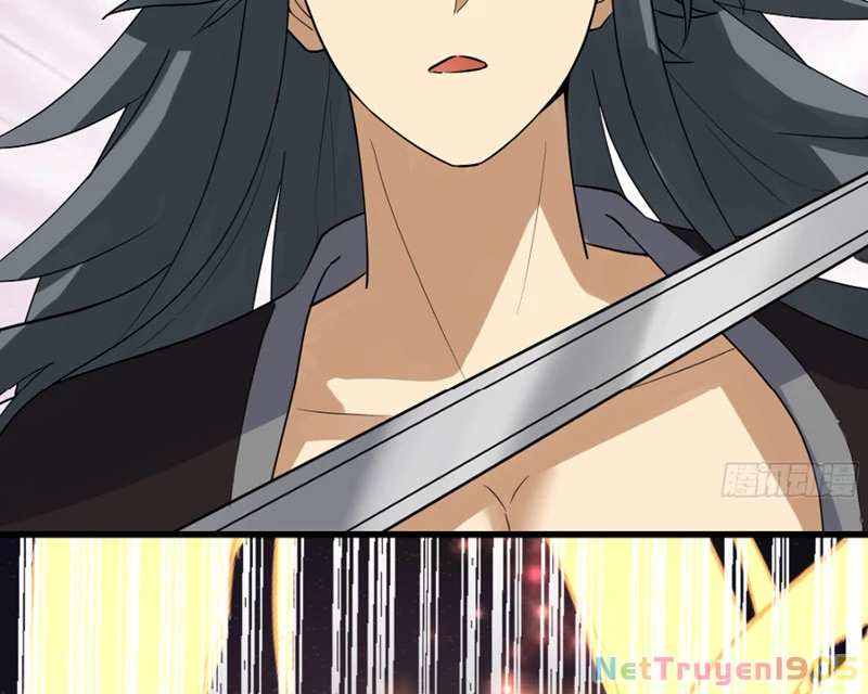 Tuyệt Đối Đừng Gây Sự Với Đại Sư Huynh Chapter 5 - 118