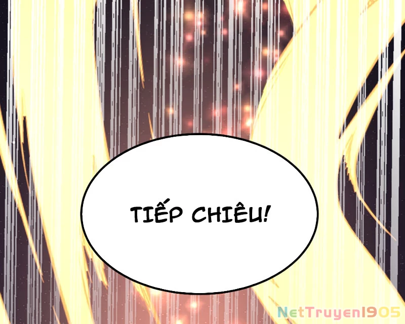 Tuyệt Đối Đừng Gây Sự Với Đại Sư Huynh Chapter 5 - 119