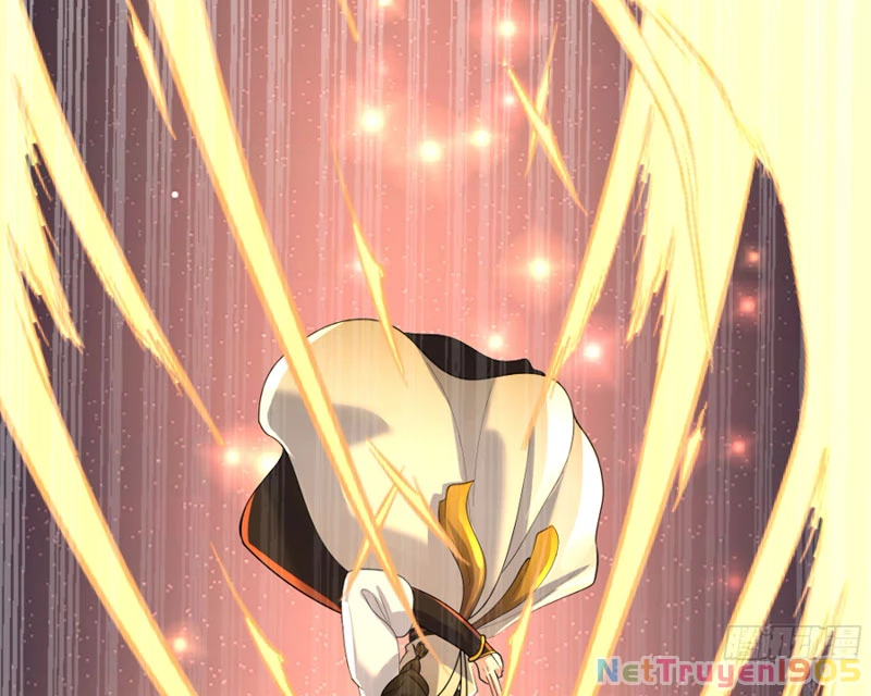 Tuyệt Đối Đừng Gây Sự Với Đại Sư Huynh Chapter 5 - 120