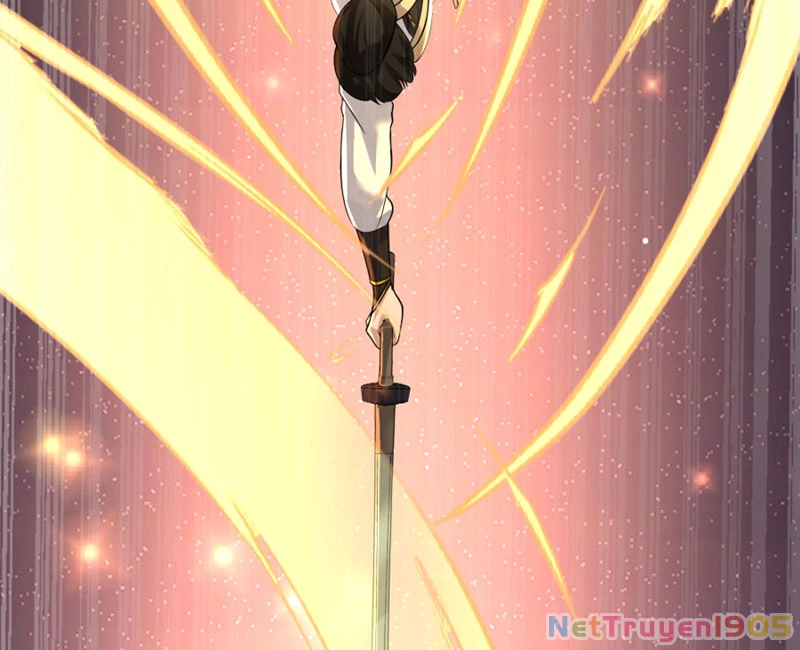 Tuyệt Đối Đừng Gây Sự Với Đại Sư Huynh Chapter 5 - 121