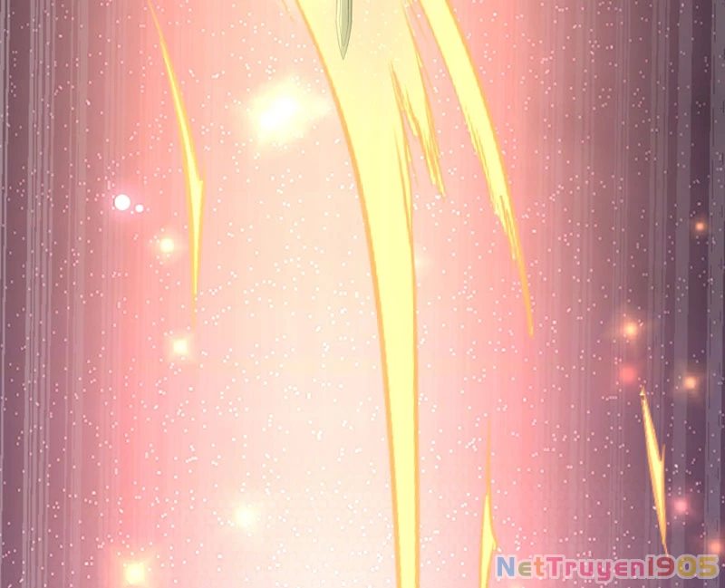 Tuyệt Đối Đừng Gây Sự Với Đại Sư Huynh Chapter 5 - 122