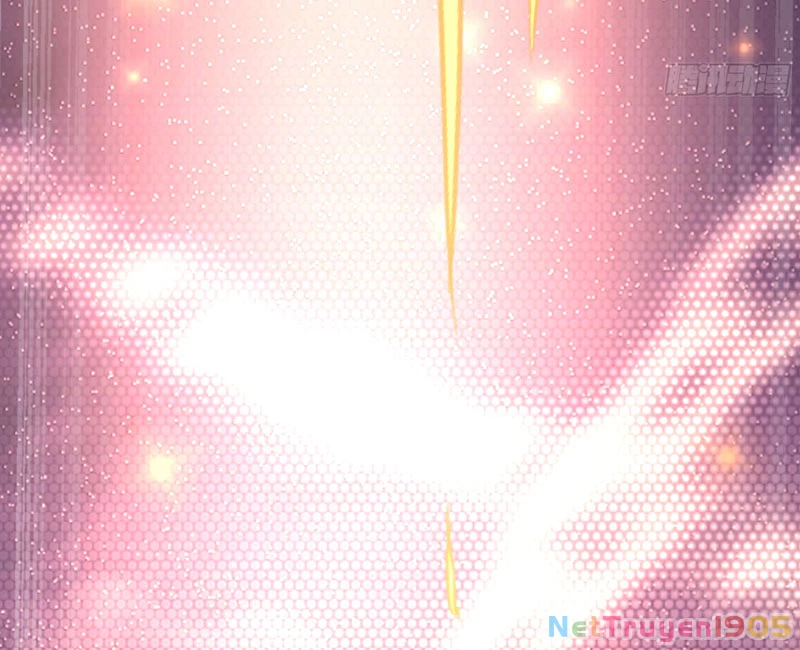 Tuyệt Đối Đừng Gây Sự Với Đại Sư Huynh Chapter 5 - 123