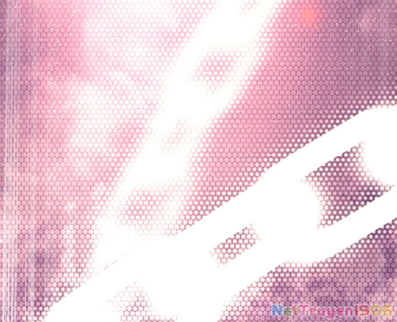 Tuyệt Đối Đừng Gây Sự Với Đại Sư Huynh Chapter 5 - 124