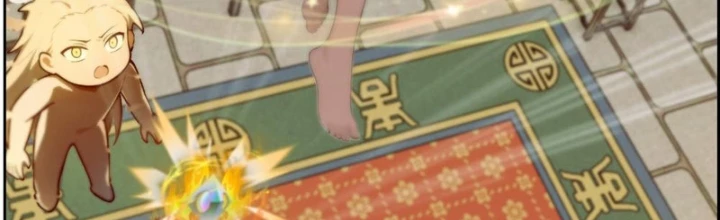 Nghịch Tập Từ Trong Bụng Mẹ: Vừa Sinh Ra Đã Là Vô Địch Chapter 8 - 2