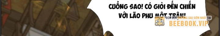 Nghịch Tập Từ Trong Bụng Mẹ: Vừa Sinh Ra Đã Là Vô Địch Chapter 8 - 20