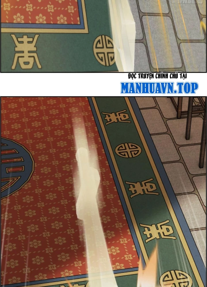 Nghịch Tập Từ Trong Bụng Mẹ: Vừa Sinh Ra Đã Là Vô Địch Chapter 8 - 23