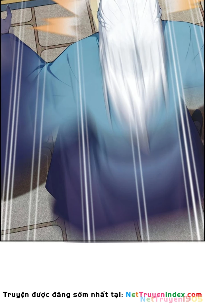 Nghịch Tập Từ Trong Bụng Mẹ: Vừa Sinh Ra Đã Là Vô Địch Chapter 8 - 25