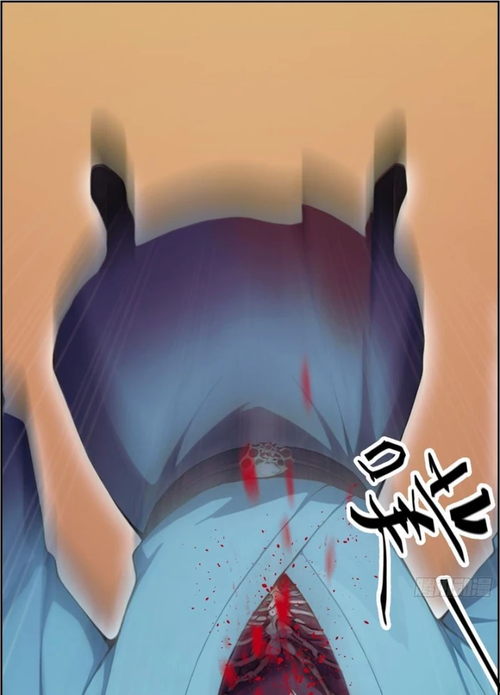 Nghịch Tập Từ Trong Bụng Mẹ: Vừa Sinh Ra Đã Là Vô Địch Chapter 8 - 27